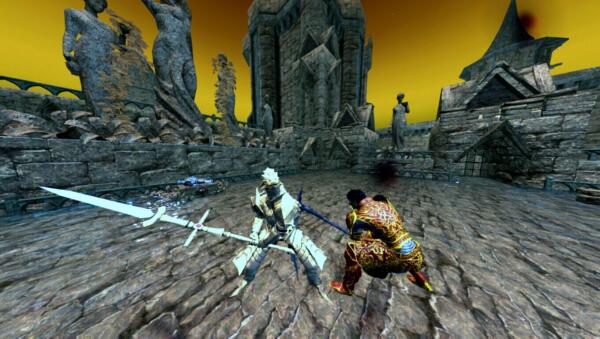 Skyrim