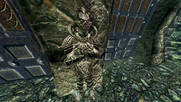 Skyrim