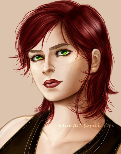 Cait