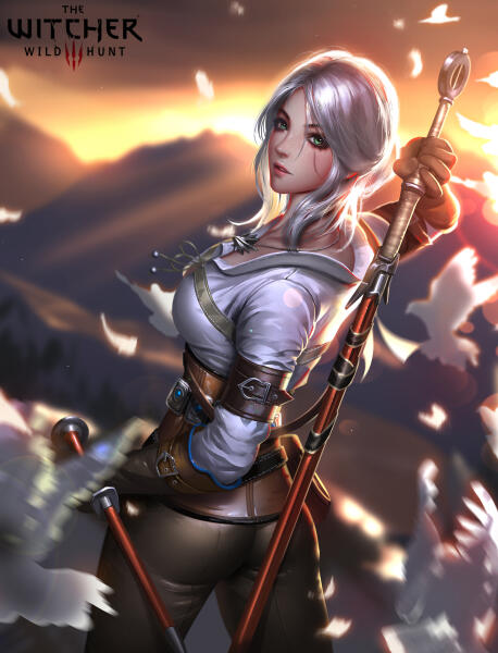Ciri