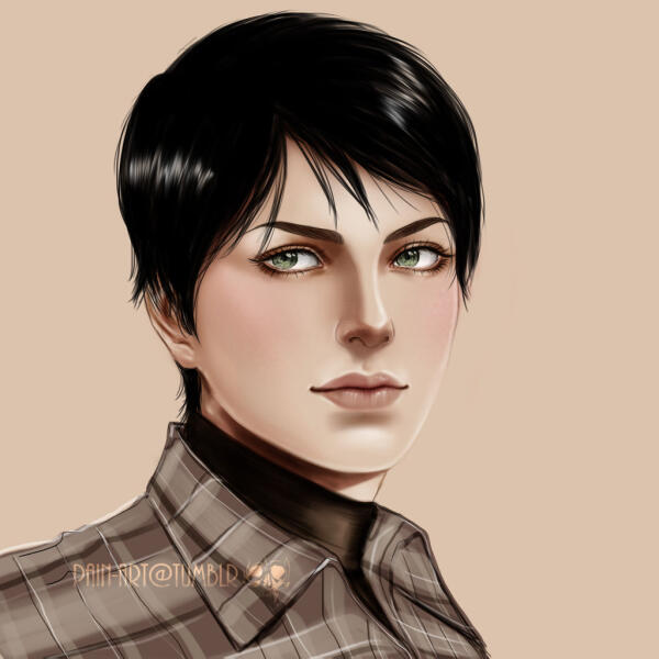 Curie