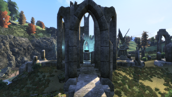 Skyblivion