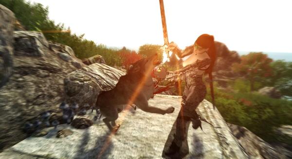 Enderal