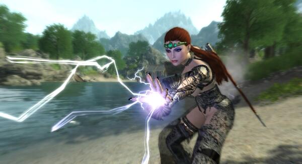 Enderal