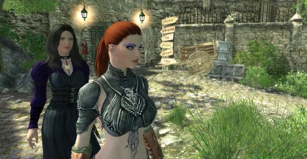 Enderal