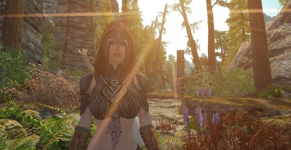 Enderal