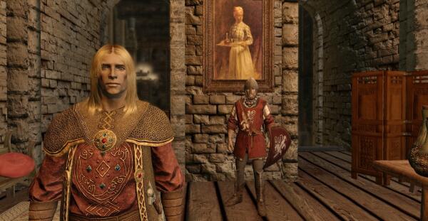 Enderal