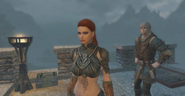 Enderal