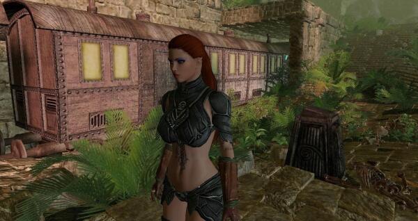 Enderal