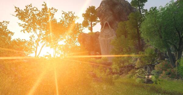 Enderal
