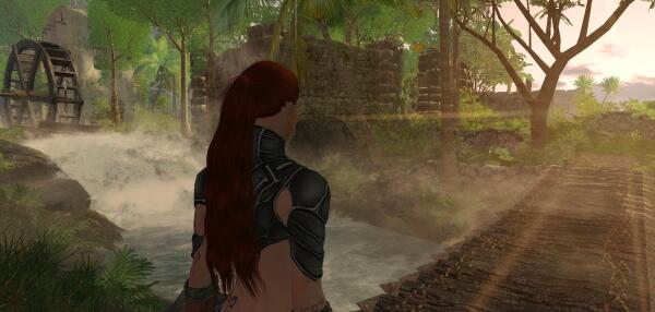 Enderal
