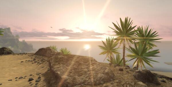 Enderal