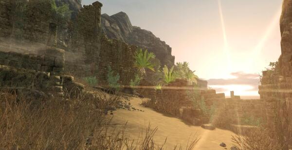 Enderal
