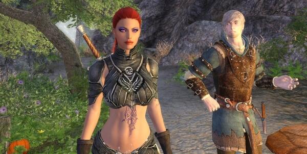 Enderal