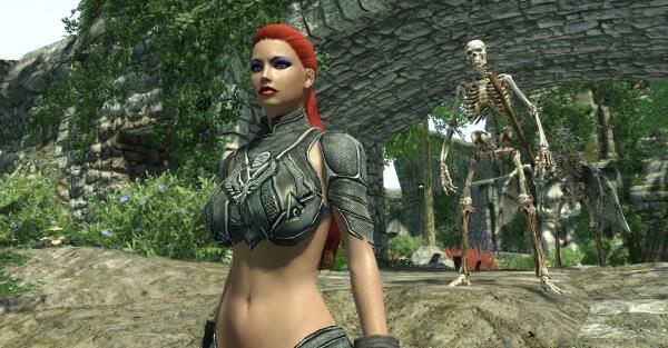 Enderal