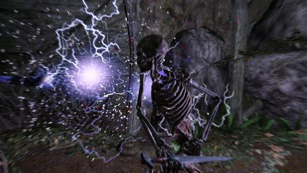 Enderal