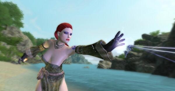 Enderal