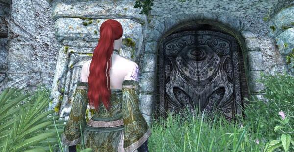 Enderal