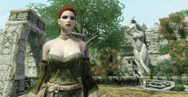 Enderal