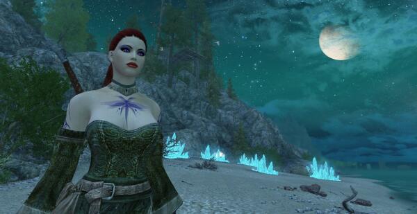 Enderal