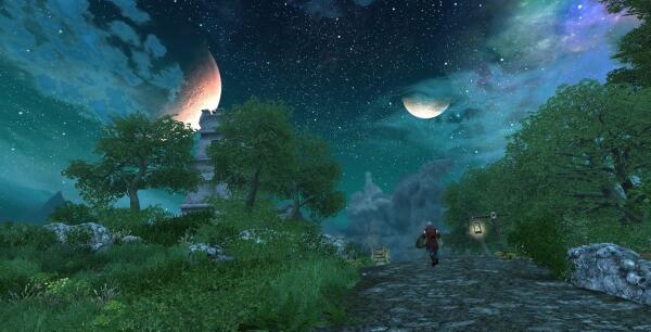 Enderal