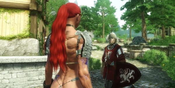 Enderal