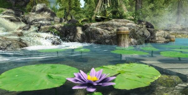 Enderal