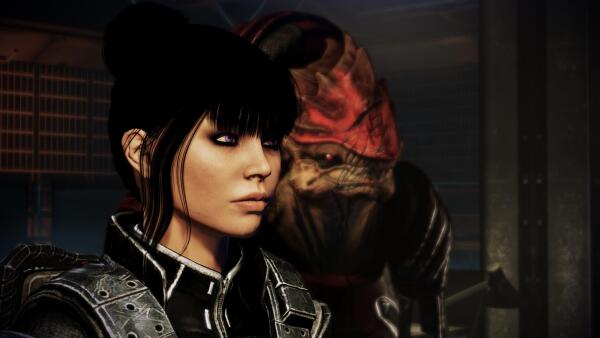 MassEffect