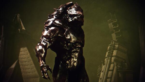MassEffect