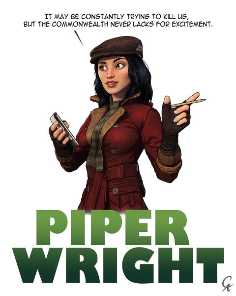 Piper