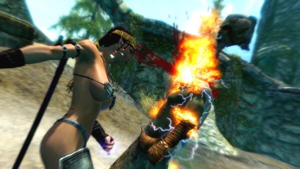ScreenShot1108