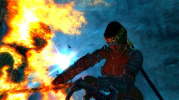 ScreenShot1243