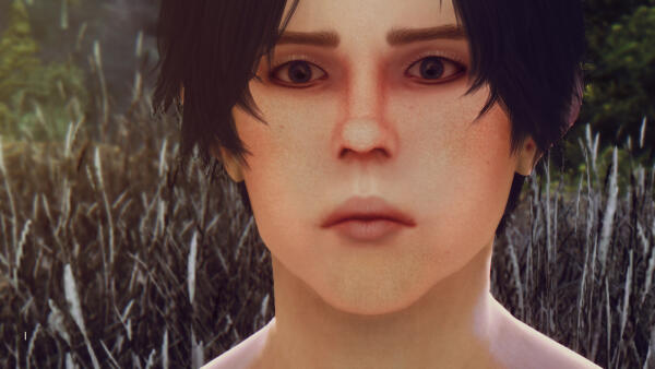 Oblivion
