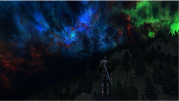 SkyViewBattlehornCastle