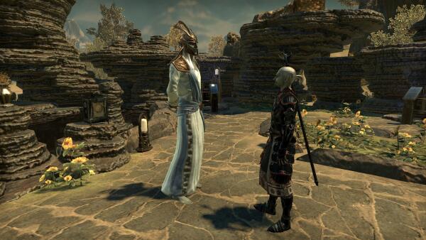 Sotha Sil And Divayth Fyr