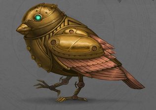 The-Elder-Scrolls-фэндомы-TES-концепт-арт-TES-art-2014068.jpeg