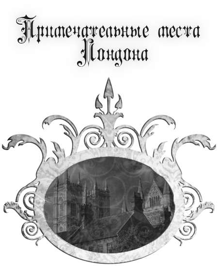 thumb-1920-3598722.png