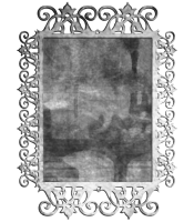 thumb-1920-35988722.png