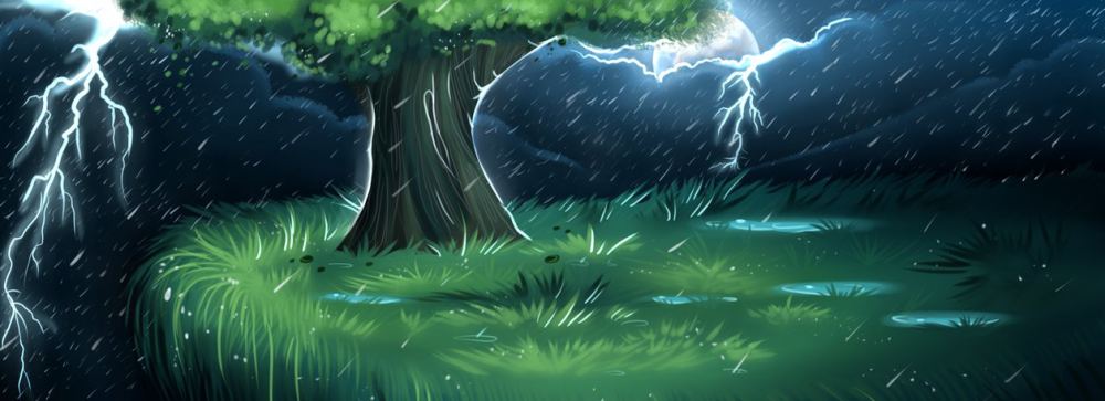 thunderstorm_by_snowcatx-d9ib8xh.png
