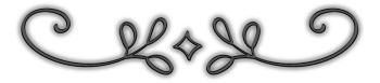 056038.png