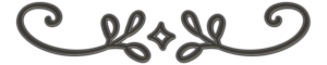 056038.png