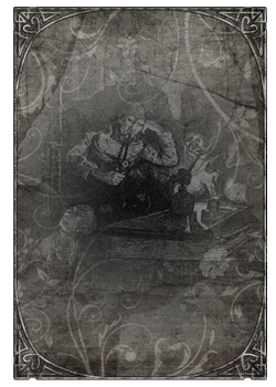 1874.png