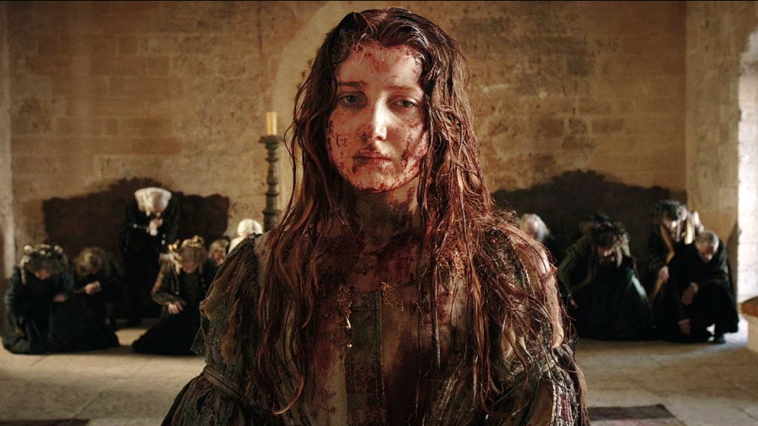 27990144_1314021582077627_1418681144_o-758x426.png