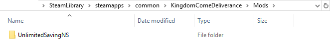 6MwbngV.png