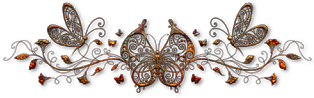961f996fc33c.png