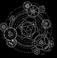 b3ecf88dbc20cd4975f42013c46b8dfa--magic-symbols-magic-runes.jpg