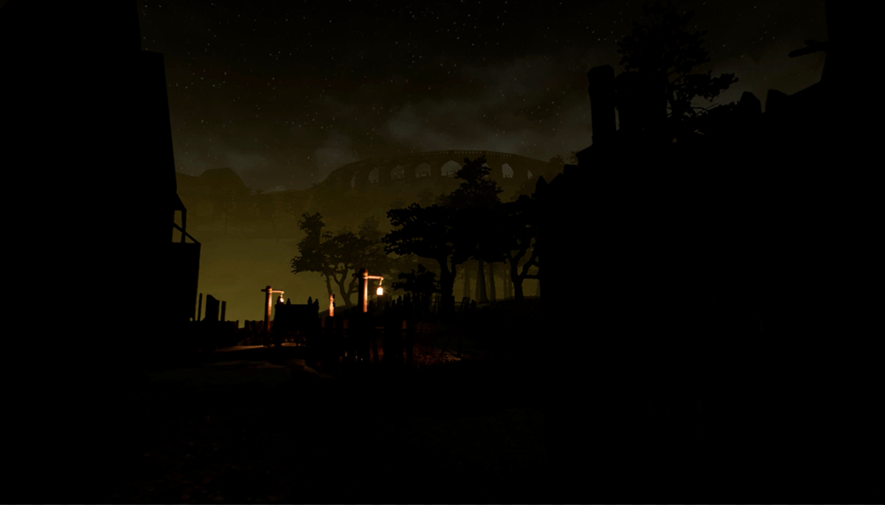 back_image_02.png