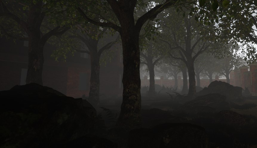 back_image_08.png