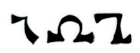 Без имени-1.png