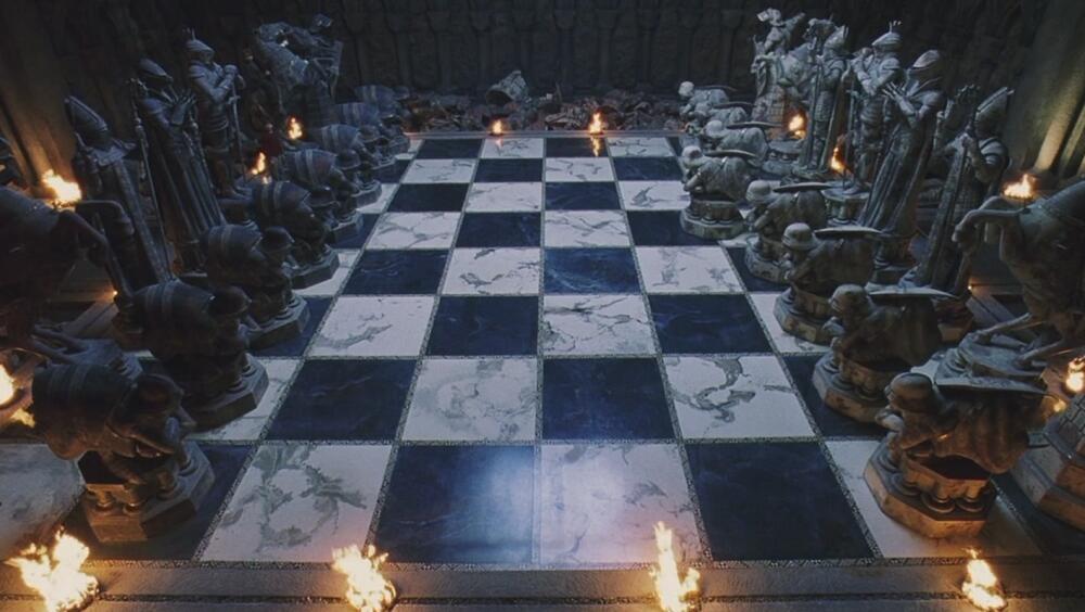 Chess.jpg